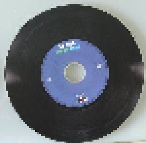 B.B. King: Electric Blues (2-CD) - Bild 3