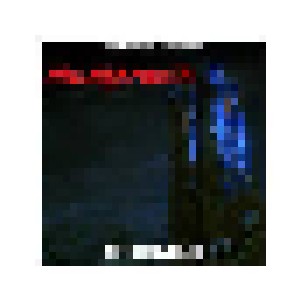 Michael Kamen: Highlander (CD) - Bild 1