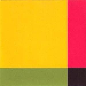 New Order: Lost Sirens (LP + CD) - Bild 2