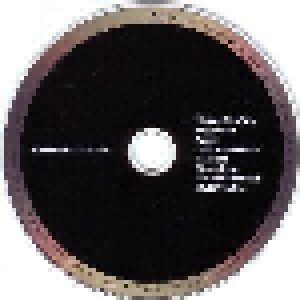 New Order: Lost Sirens (LP + CD) - Bild 4