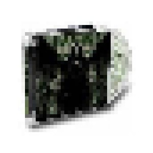 Dimmu Borgir: Enthrone Darkness Triumphant (CD) - Bild 2