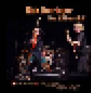 Rick Derringer: Live At Cheney Hall (CD) - Bild 1