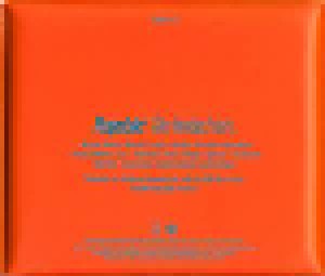 New Order: Republic - The Limited Run.. (CD) - Bild 2