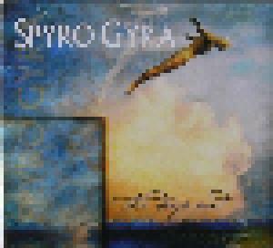 Spyro Gyra: The Deep End (CD) - Bild 1