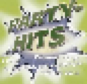 Party-Hits (CD) - Bild 1