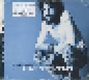 Cat Stevens: A Journey - Opus Collection (CD) - Bild 2