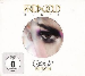Frida Gold: Juwel (CD + DVD) - Bild 1
