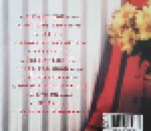 Ian Rilen: Love Is Murder (2-CD) - Bild 6