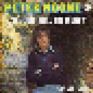 Peter Noone: We Don't Need The Money - Cover