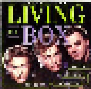 Living In A Box: Collection - Cover