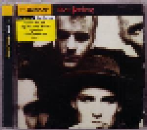 Then Jerico: The Best Of (CD) - Bild 5