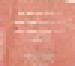 Billi Myer: Send Me An Angel (Single-CD) - Thumbnail 3