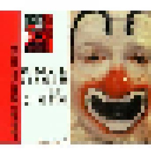 Charles Mingus: The Clown (CD) - Bild 1