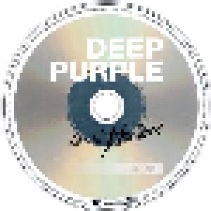 Deep Purple: Live At Montreux 1996 (CD) - Bild 2