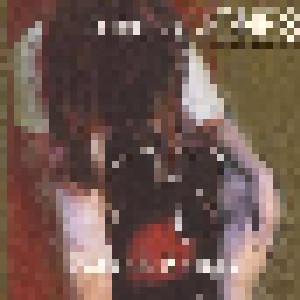 Rickie Lee Jones: Naked Songs (CD) - Bild 1