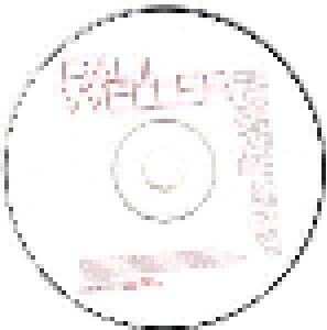 Paul Weller: It's Written In The Stars (Promo-Single-CD) - Bild 2