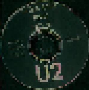 U2: Ultra Rare Trax No. 3 (CD) - Bild 3