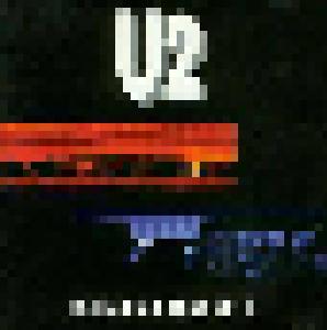 U2: Ultra Rare Trax No. 3 (CD) - Bild 4