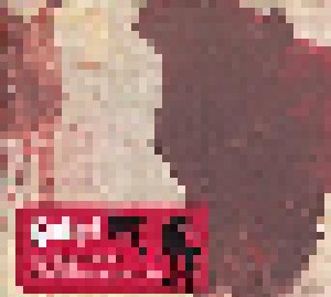 Gotye: Like Drawing Blood (CD) - Bild 1