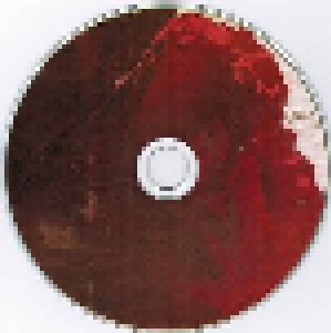 Gotye: Like Drawing Blood (CD) - Bild 4