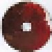 Gotye: Like Drawing Blood (CD) - Thumbnail 4