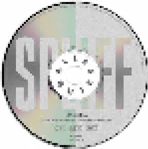 Spliff: Alles Gute (CD) - Bild 4