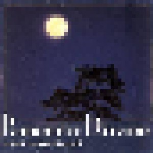 Cover - Woronjecz Orchester: Romantic Dreams - Der Mond