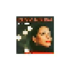 Olivia Molina: Aleluya (CD) - Bild 1