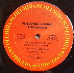 Thelonious Monk: Always Know (2-LP) - Bild 3