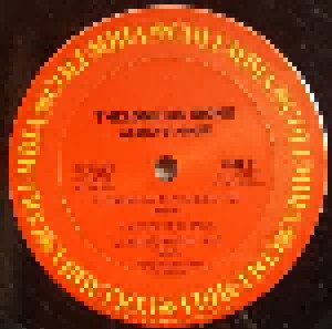 Thelonious Monk: Always Know (2-LP) - Bild 5