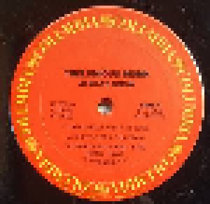 Thelonious Monk: Always Know (2-LP) - Bild 6