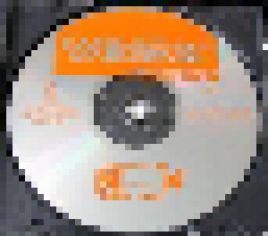 Weezer: Photograph (Promo-Single-CD) - Bild 2
