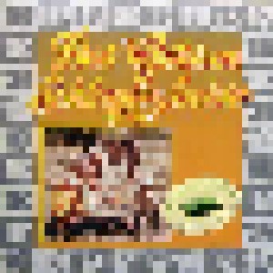 Das Goldene Schlager-Archiv 1980 (LP) - Bild 1