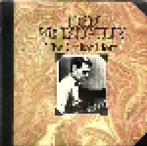 John McLaughlin: The Guitar Hero (LP) - Bild 1