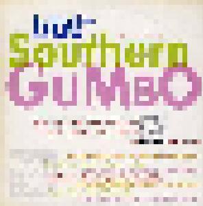 Southern Gumbo (Blue Rhythm Präsentiert) - Cover