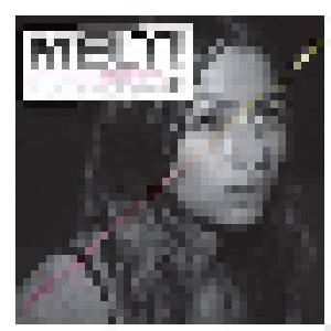 Melt! Compilation 5 - Cover