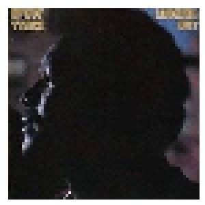 McCoy Tyner: Looking Out (LP) - Bild 1