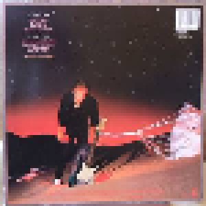 Don Felder: Airborne (LP) - Bild 2