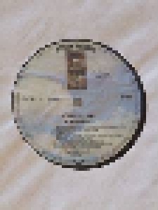 Don Felder: Airborne (LP) - Bild 6