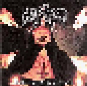 Belphegor: Infernal Live Orgasm (Promo-CD) - Bild 1
