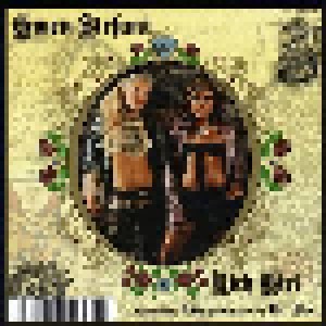 Gwen Stefani: Rich Girl (3"-CD) - Bild 1