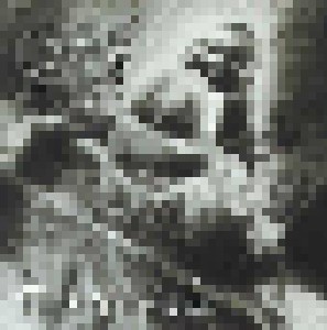 Hecate Enthroned: Dark Requiems And Unsilent Massacre (Promo-CD) - Bild 1