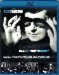 Roy Orbison: Black & White Night (Blu-Ray Disc) - Bild 1