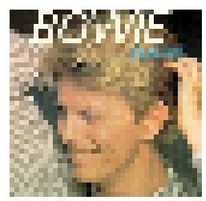 David Bowie: Rare (LP) - Bild 1