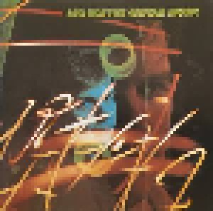 Leo Kottke: Guitar Music (CD) - Bild 1