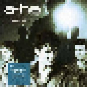 a-ha: The Definitive Singles Collection 1984 I 2004 (CD) - Bild 1