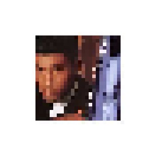 Babyface: A Closer Look (CD) - Bild 1