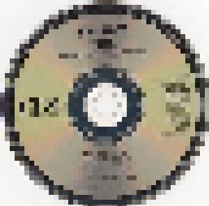 Britny Fox: Girlschool (Single-CD) - Bild 3