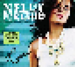 Nelly Furtado: Loose (2-CD) - Bild 1