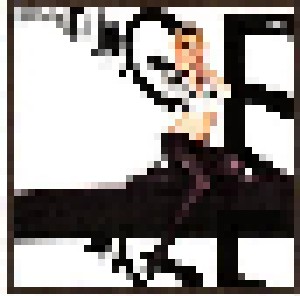 Kylie Minogue: Body Language + Bonus (CD) - Bild 1